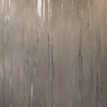 silver-effect-betonstuc silver-effect-betonstuc