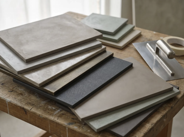 cursus-betonstuc