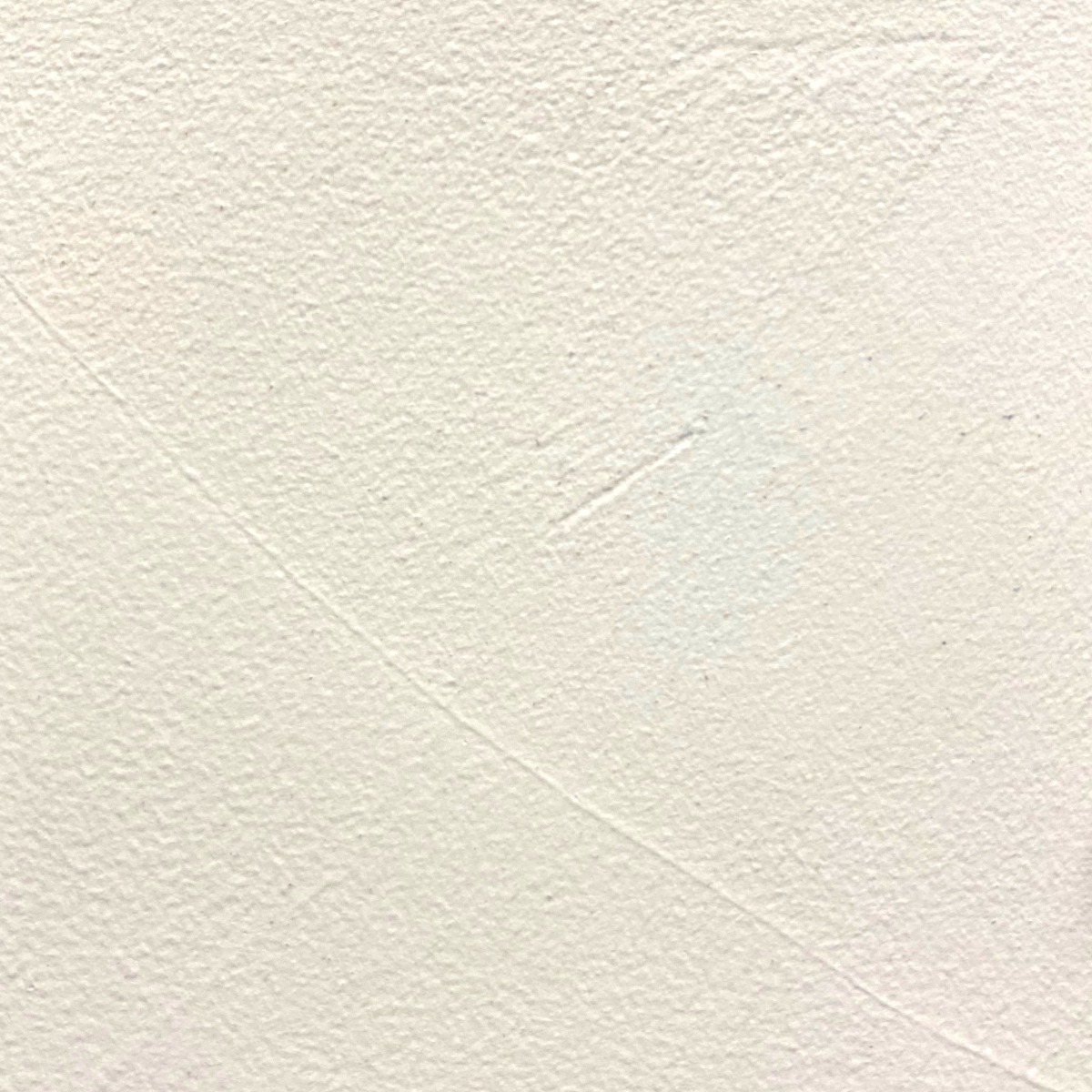 imgi_10_66e83e70aec0f