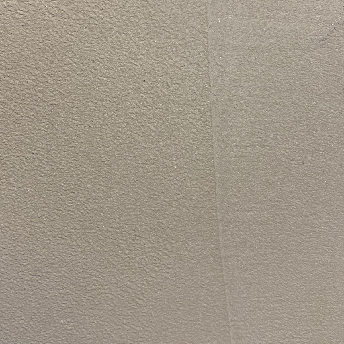 imgi_11_66e83e7158f43