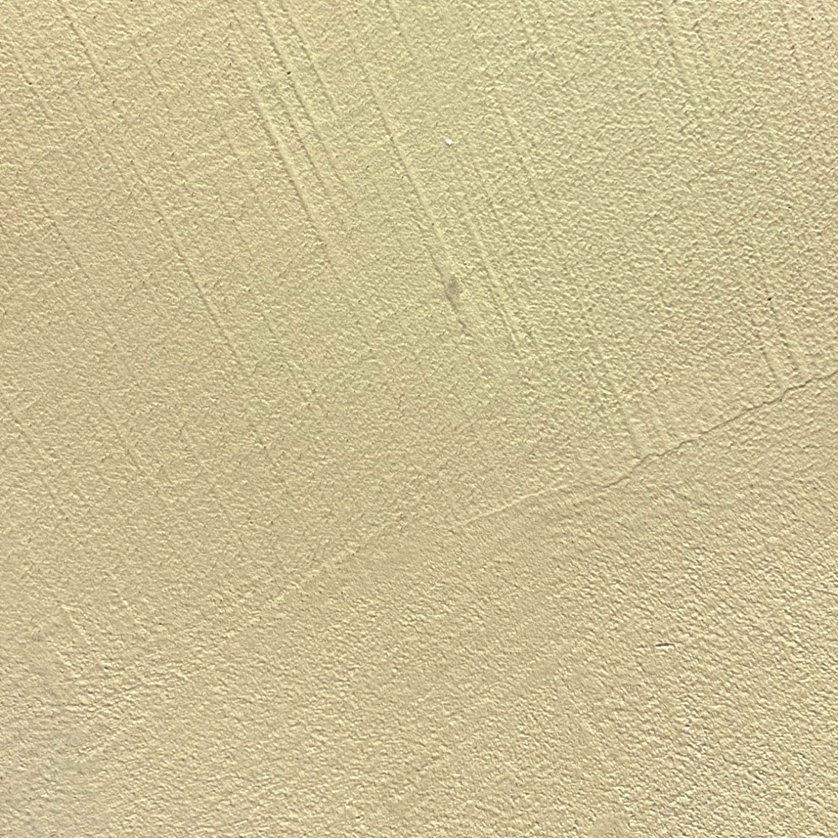 imgi_14_66e83e734c139