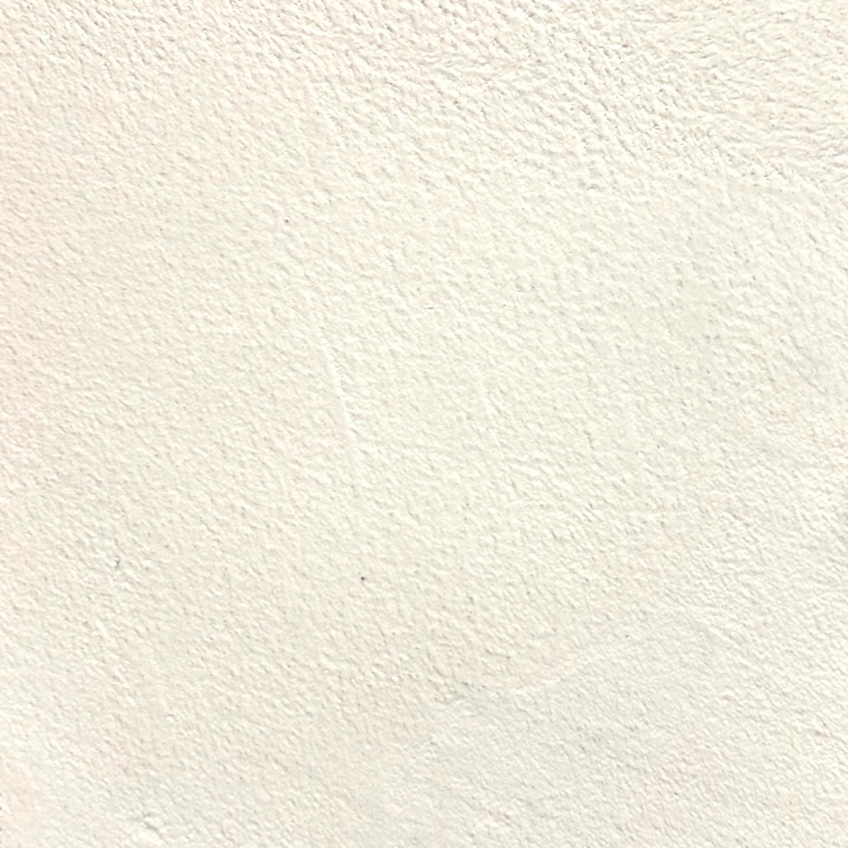 imgi_15_66e83e73e39dc