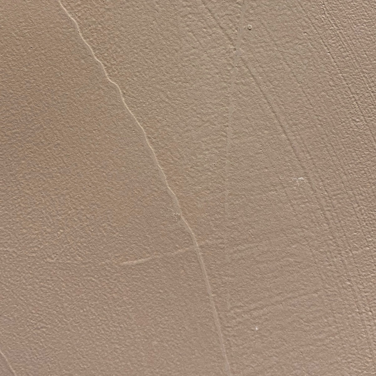 imgi_16_66e83e7486327
