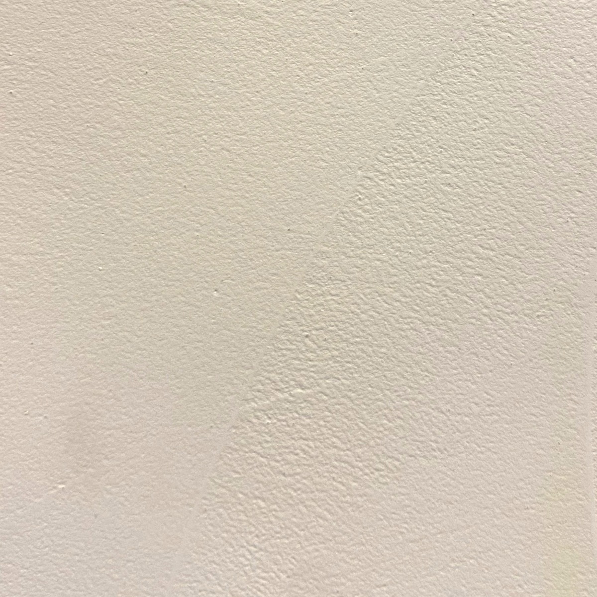 imgi_18_66e83e75c9a58