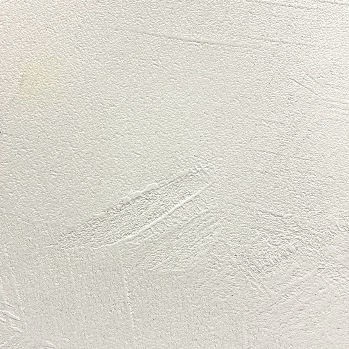 imgi_6_66e83e6e21ec6