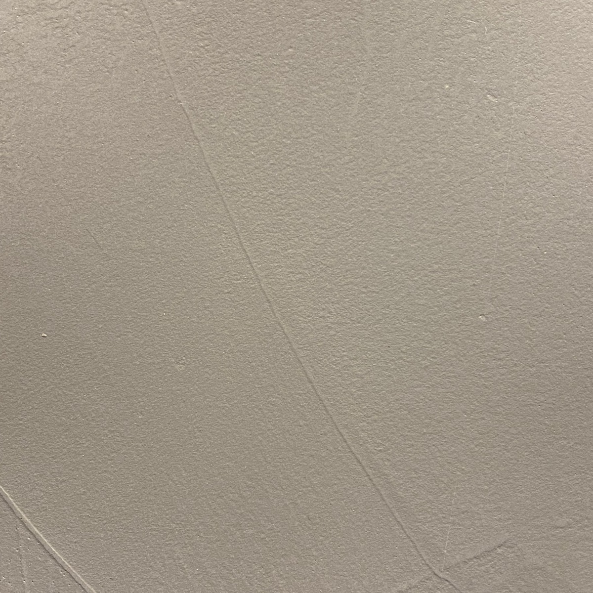 imgi_7_66e83e6ec0b45