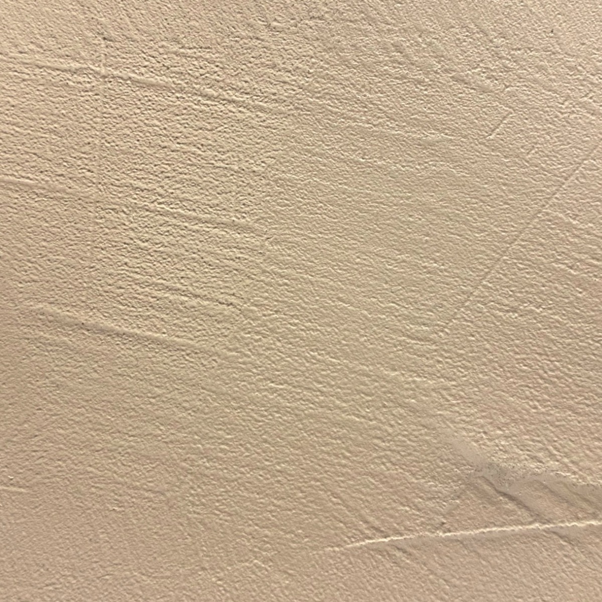 imgi_8_66e83e6f68dd5