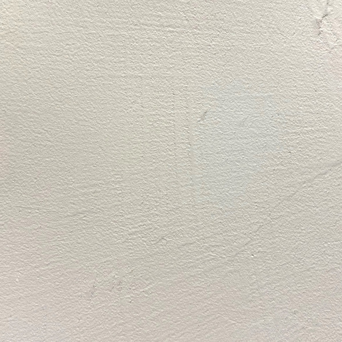 imgi_9_66e83e701111a