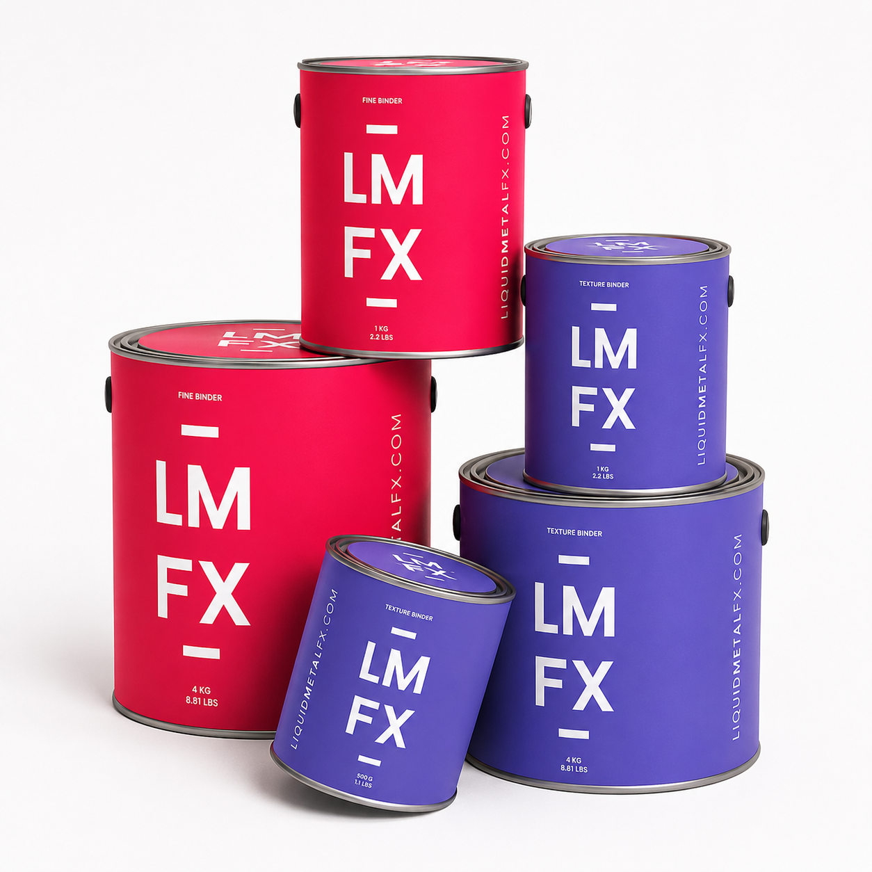 lmfx-betonstuc