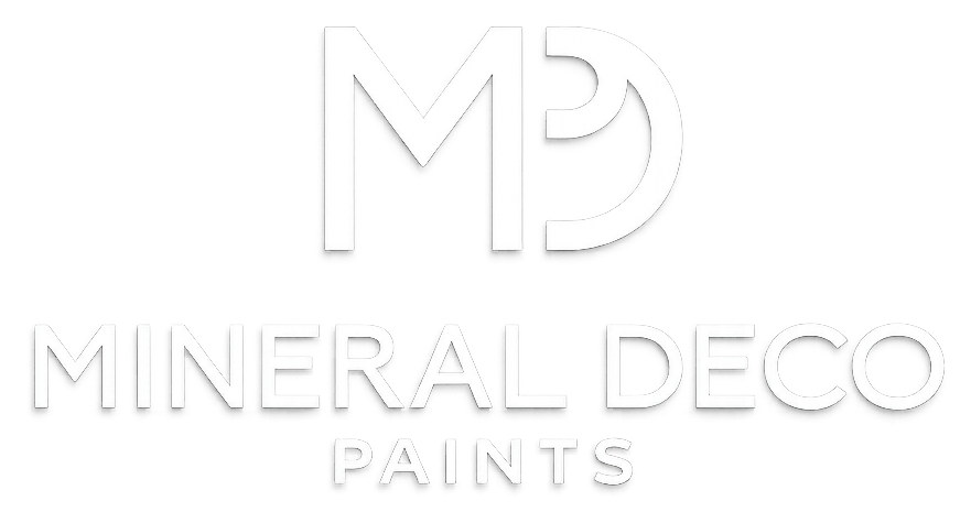 logo-large-cropped