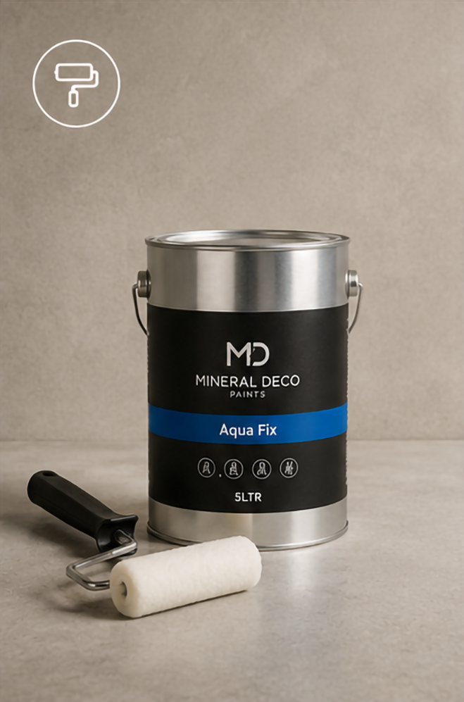 mdp-aqua