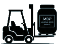 mdp-icon-trans