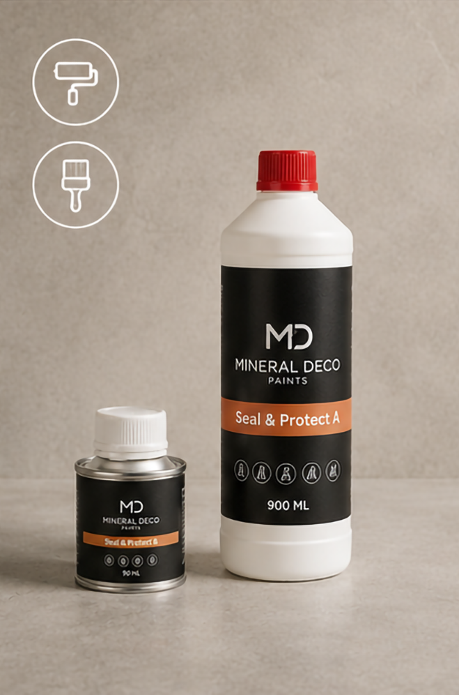mdp-seal