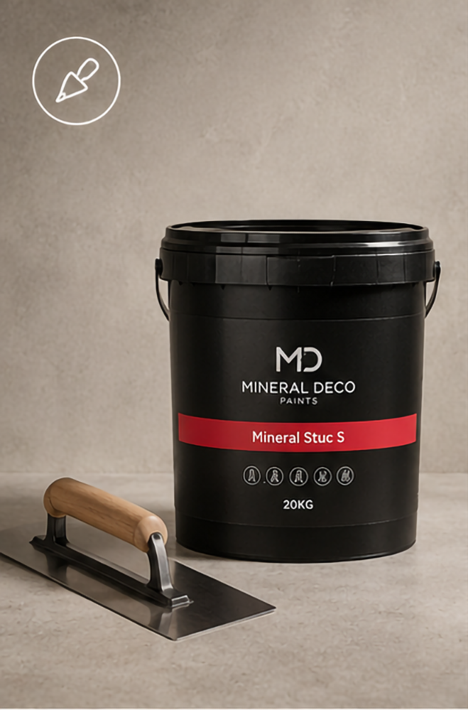 mdp-stucS