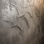 vogels-mdp